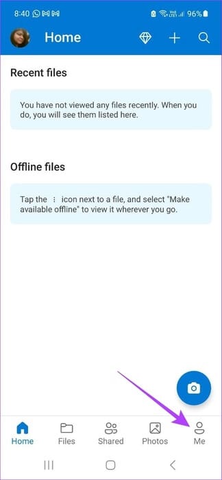 Trash-Folder-on-Android-1 أين يوجد مجلد المهملات على Android وكيفية العثور عليه