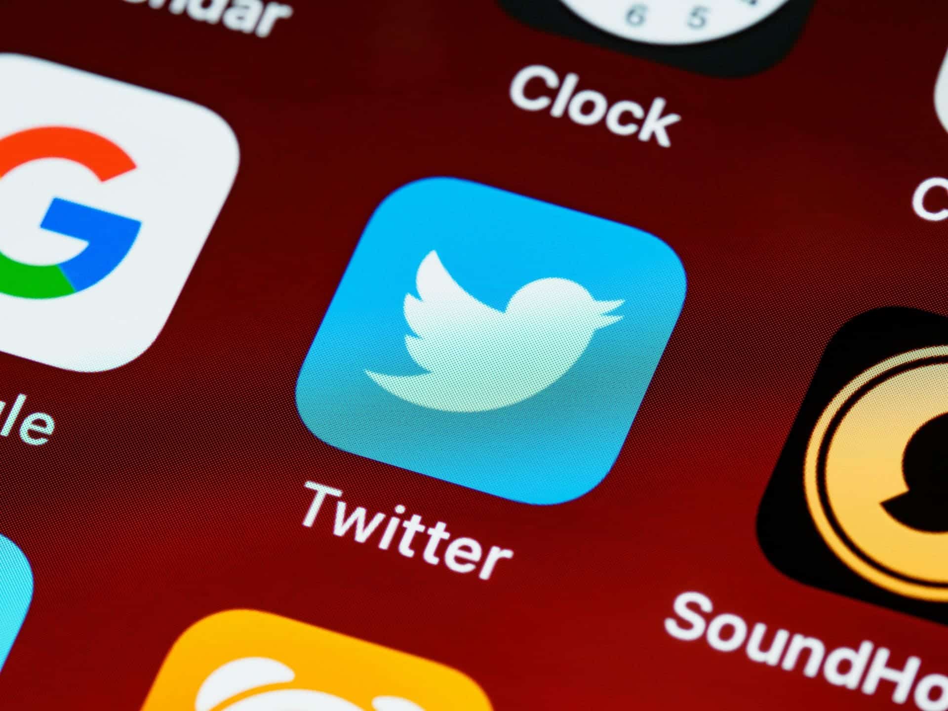 Twitter-Image كيفية تعطيل التشغيل التلقائي على Twitter