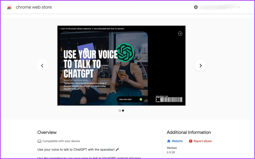 Use-Promptheus-to-Improve-Your-ChatGPT-Prompts-2-1024x639-1 7 نصائح لكتابة فعالة لموجهات ChatGPT للحصول على أفضل النتائج