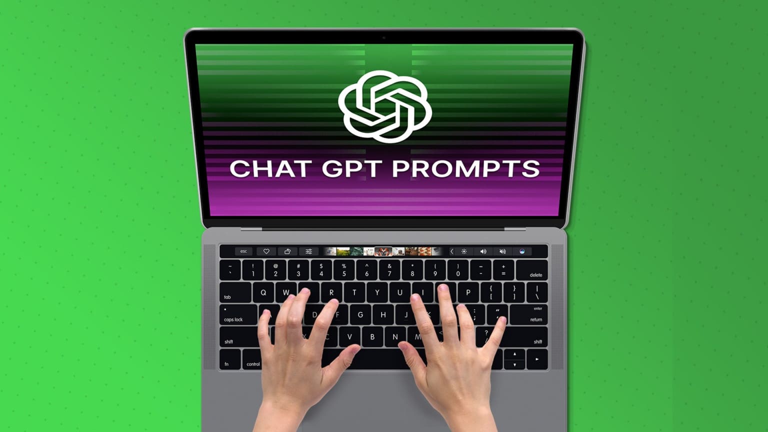 7 نصائح لكتابة فعالة لموجهات ChatGPT للحصول على أفضل النتائج - %categories
