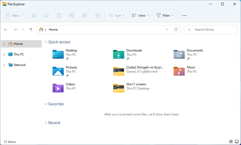 Windows-10-better-windows-11-UI-800x484.png 7 أسباب تجعل Windows 10 أفضل من Windows 11