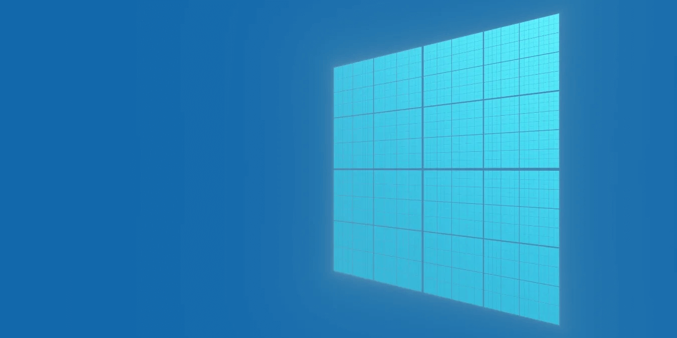 Windows-10-better-windows-11-featured.jpg 7 أسباب تجعل Windows 10 أفضل من Windows 11