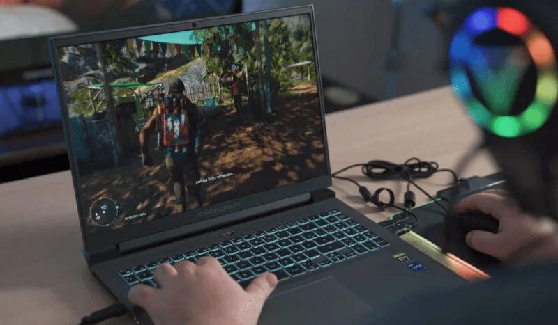 Windows-10-better-windows-11-gaming-800x467.jpg 7 أسباب تجعل Windows 10 أفضل من Windows 11