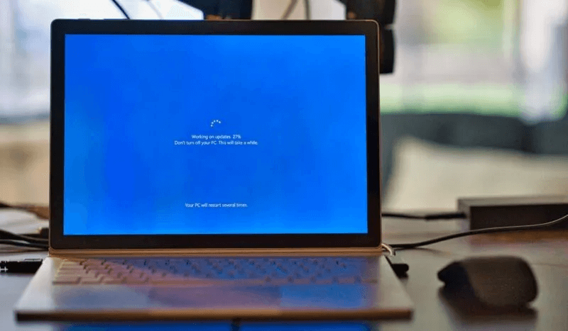 Windows-10-better-windows-11-update-support-800x467.jpg 7 أسباب تجعل Windows 10 أفضل من Windows 11