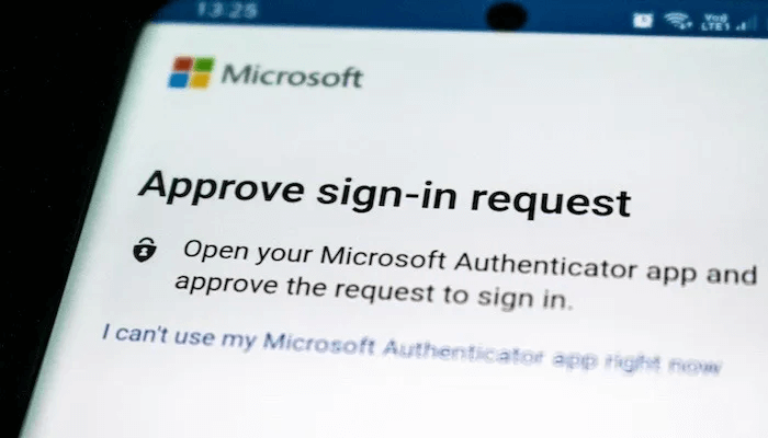 Windows-Accounts-2FA.jpg حساب Windows 11 المحلي vs. حساب Microsoft: ما تحتاج إلى معرفته