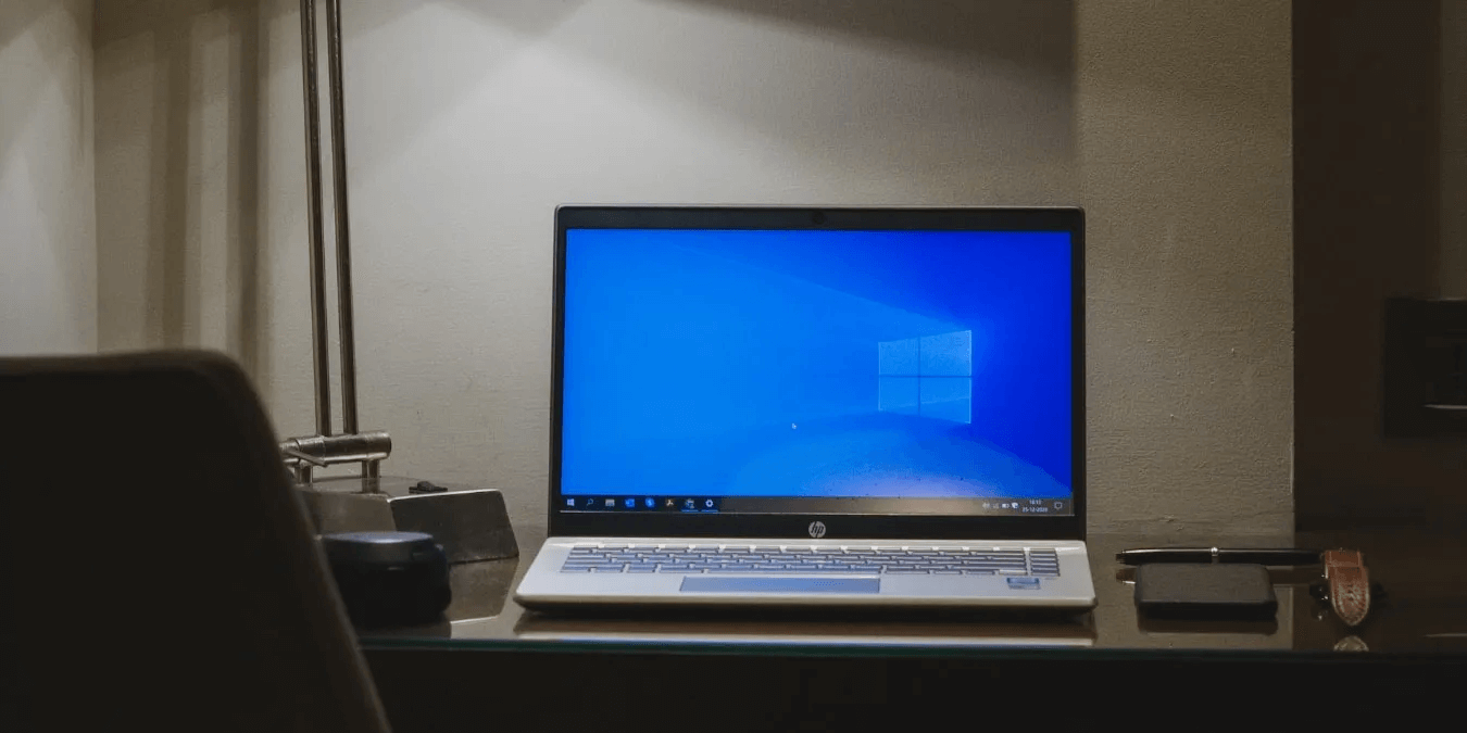 Windows-Blue-Screen.jpg كيفية إصلاح خطأ Machine Check Exception BSOD في Windows