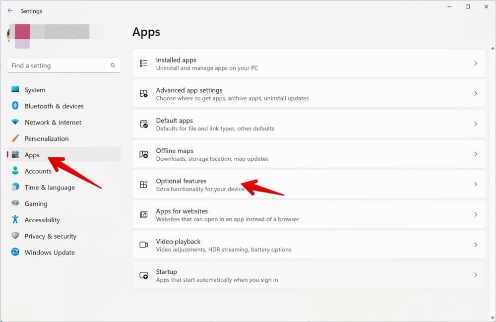 Windows-PC-Apps Samsung DeX لا يعمل؟ جرب هذه الإصلاحات