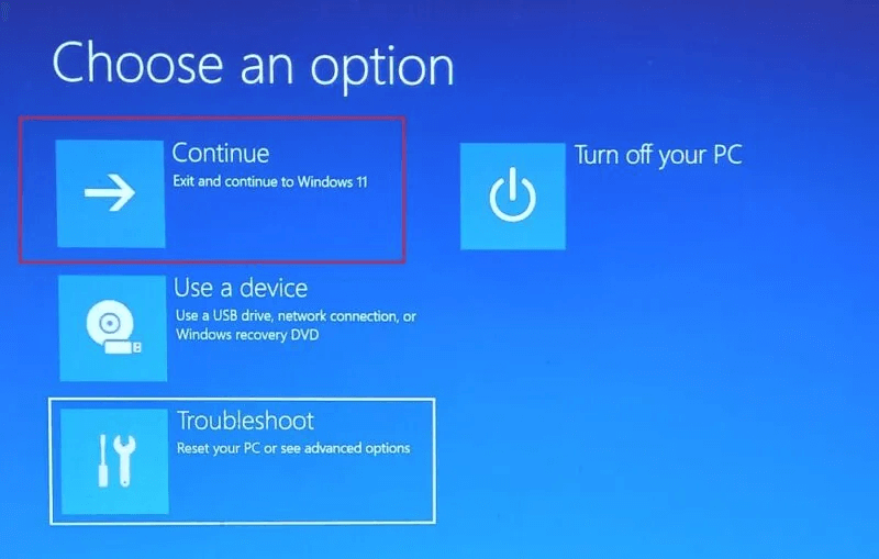 7 طرق لإصلاح توقف Windows Update - %categories