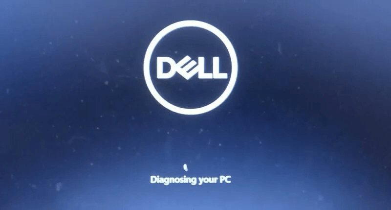 Windows-Update-Stuck-Diagnosing-PC-in-Startup-Repair-800x429.jpg 7 طرق لإصلاح توقف Windows Update