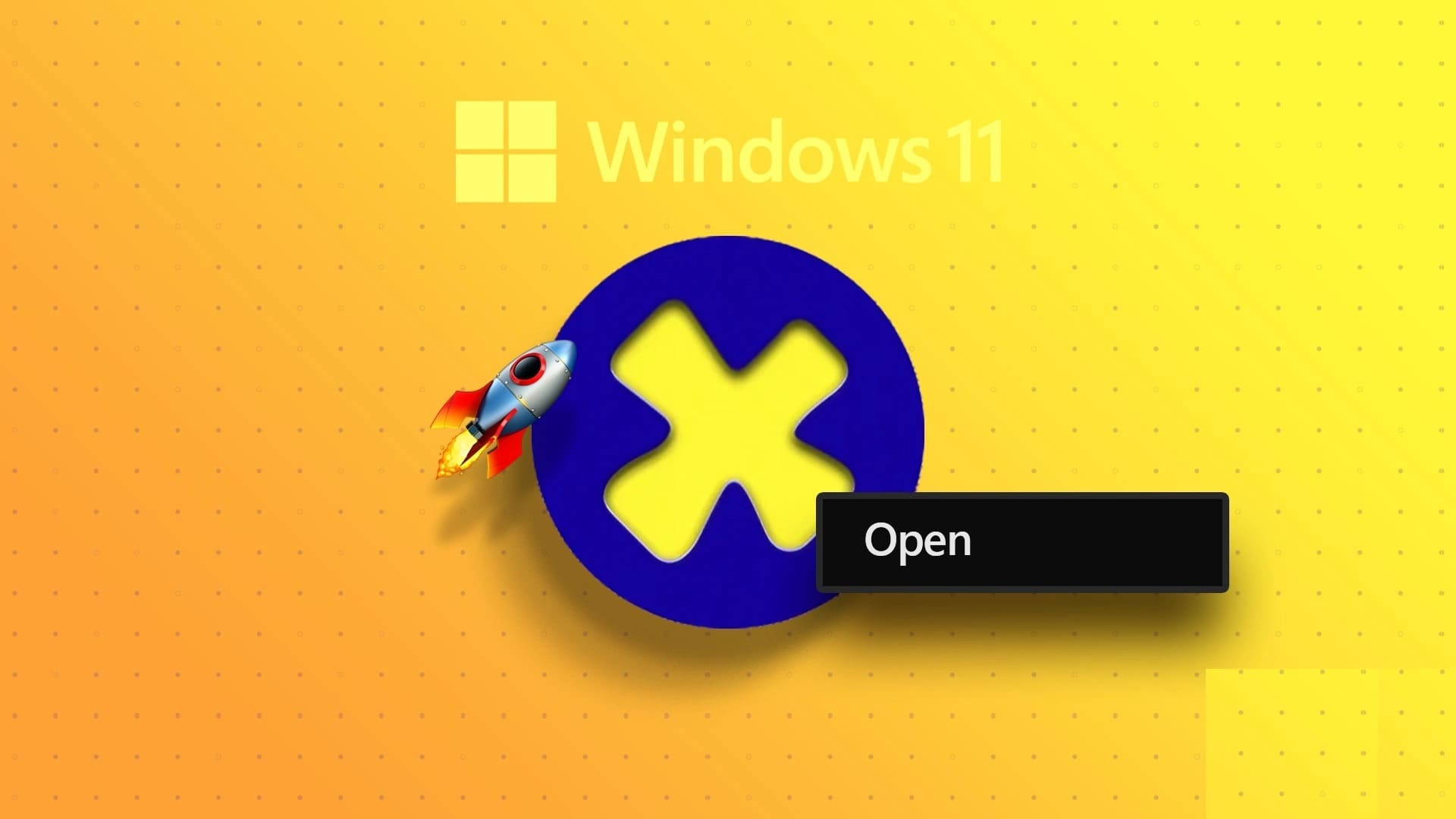 أفضل 6 طرق سريعة للوصول إلى أداة تشخيص DirectX في Windows 11 - %categories