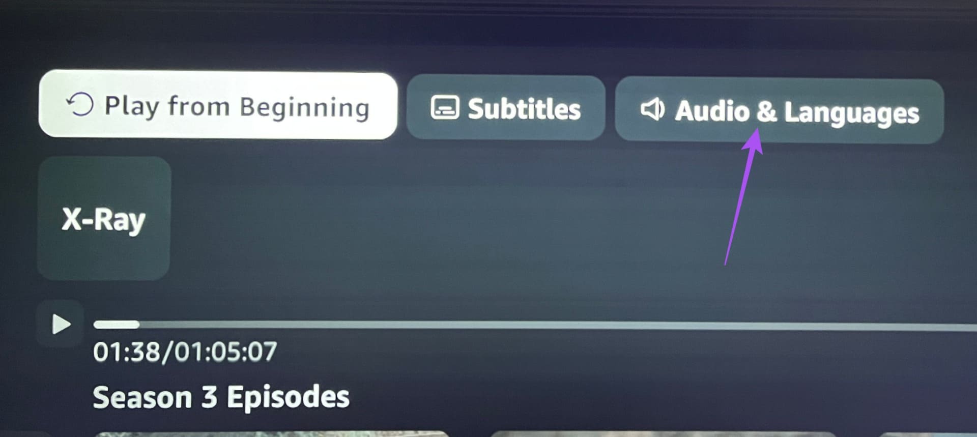 audio-and-languages-prime-video-apple-tv-4k كيفية استخدام تعزيز الحوار في Amazon Prime Video