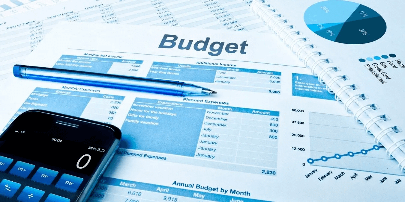 budget-templates-microsoft-excel-featured2.jpg-1 كيفية عمل ميزانية صفرية في Microsoft Excel
