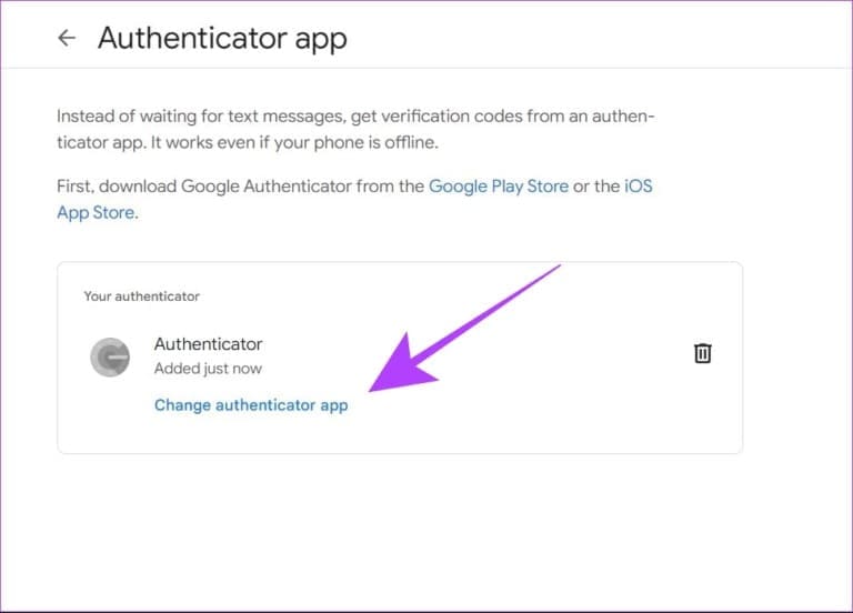 كيفية نقل حسابات Google Authenticator إلى هاتف جديد - %categories