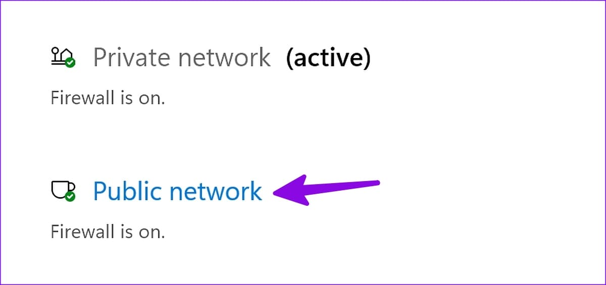 could-not-connect-to-steam-network-1 أفضل 12 طريقة لإصلاح عدم اتصال Steam بالإنترنت على نظام Windows