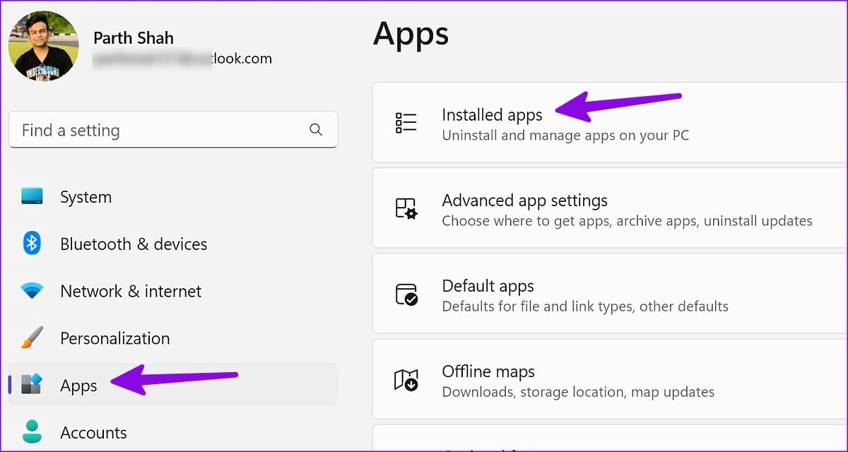 could-not-connect-to-steam-network-16 أفضل 12 طريقة لإصلاح عدم اتصال Steam بالإنترنت على نظام Windows