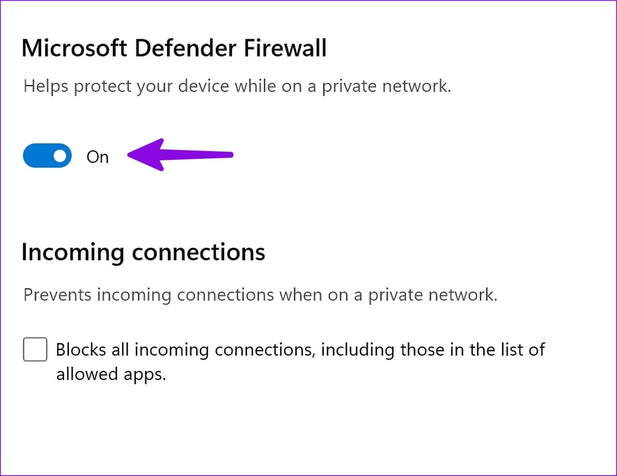 could-not-connect-to-steam-network-17 أفضل 12 طريقة لإصلاح عدم اتصال Steam بالإنترنت على نظام Windows