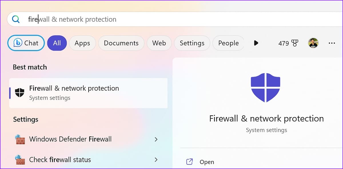 could-not-connect-to-steam-network-2 أفضل 12 طريقة لإصلاح عدم اتصال Steam بالإنترنت على نظام Windows