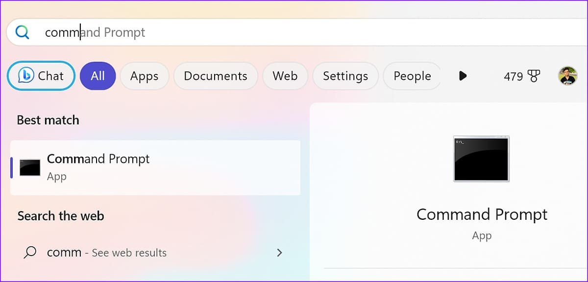 could-not-connect-to-steam-network-4 أفضل 12 طريقة لإصلاح عدم اتصال Steam بالإنترنت على نظام Windows