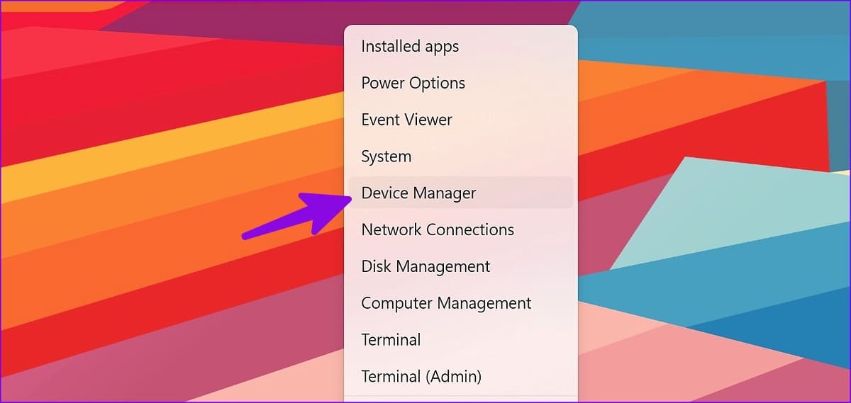 could-not-connect-to-steam-network-6 أفضل 12 طريقة لإصلاح عدم اتصال Steam بالإنترنت على نظام Windows