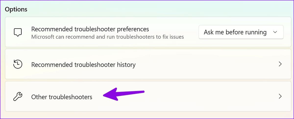 could-not-connect-to-steam-network-8 أفضل 12 طريقة لإصلاح عدم اتصال Steam بالإنترنت على نظام Windows
