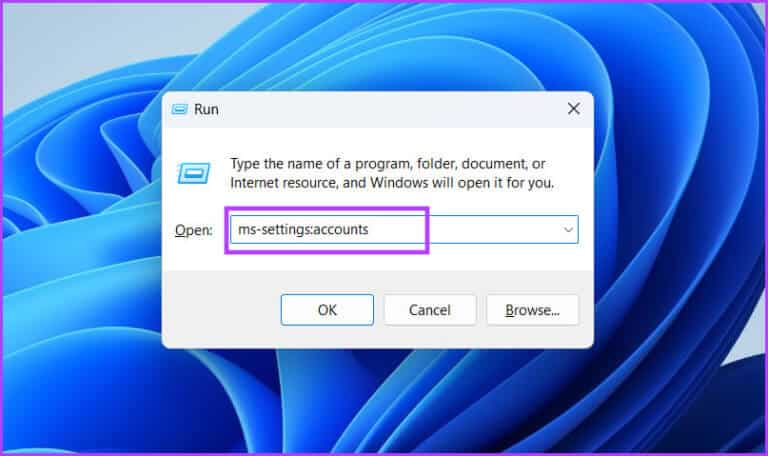 create-new-users-768x456-1 أفضل 7 طرق لإصلاح خطأ لا يمكن الوصول إلى Smartscreen في الوقت الحالي على Windows 11