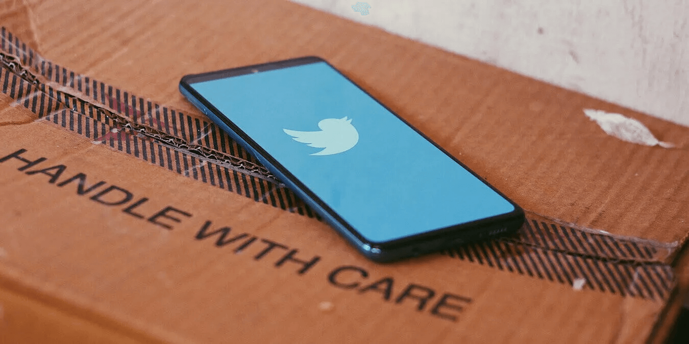 elon-musk-twitter-mastodon-featured.jpg-1 علامات التحقق الزرقاء على Twitter
