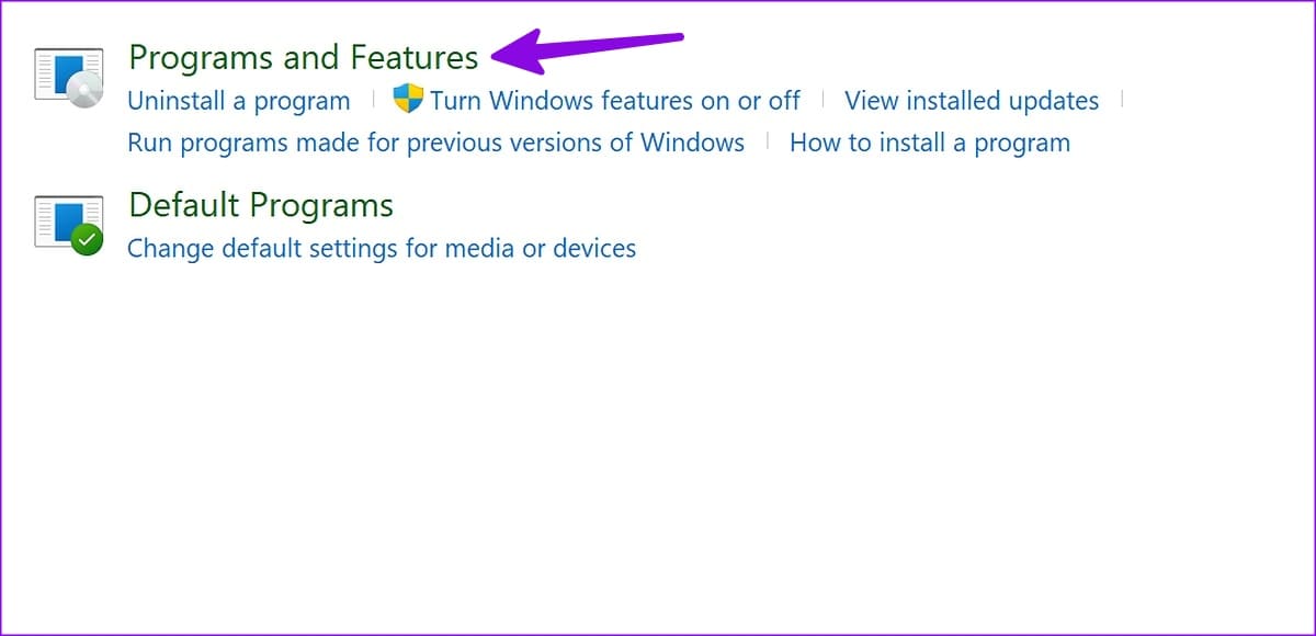 fix-Epic-games-launcher-not-opening-1 أفضل 11 طريقة لإصلاح عدم فتح Epic Games Launcher على Windows