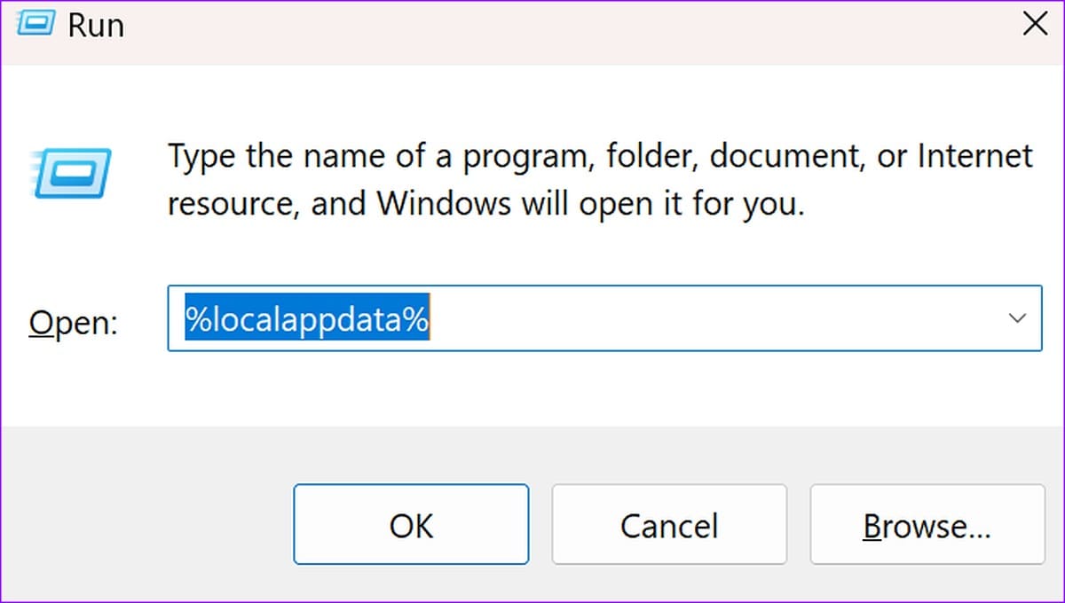fix-Epic-games-launcher-not-opening-11 أفضل 11 طريقة لإصلاح عدم فتح Epic Games Launcher على Windows