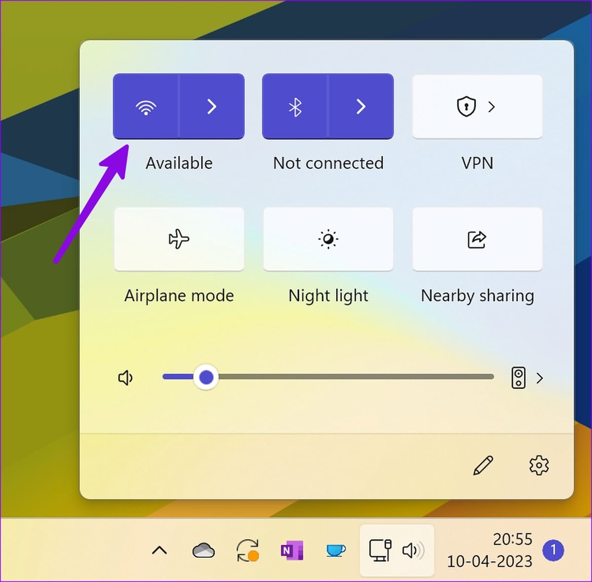 fix-Epic-games-launcher-not-opening-14 أفضل 11 طريقة لإصلاح عدم فتح Epic Games Launcher على Windows
