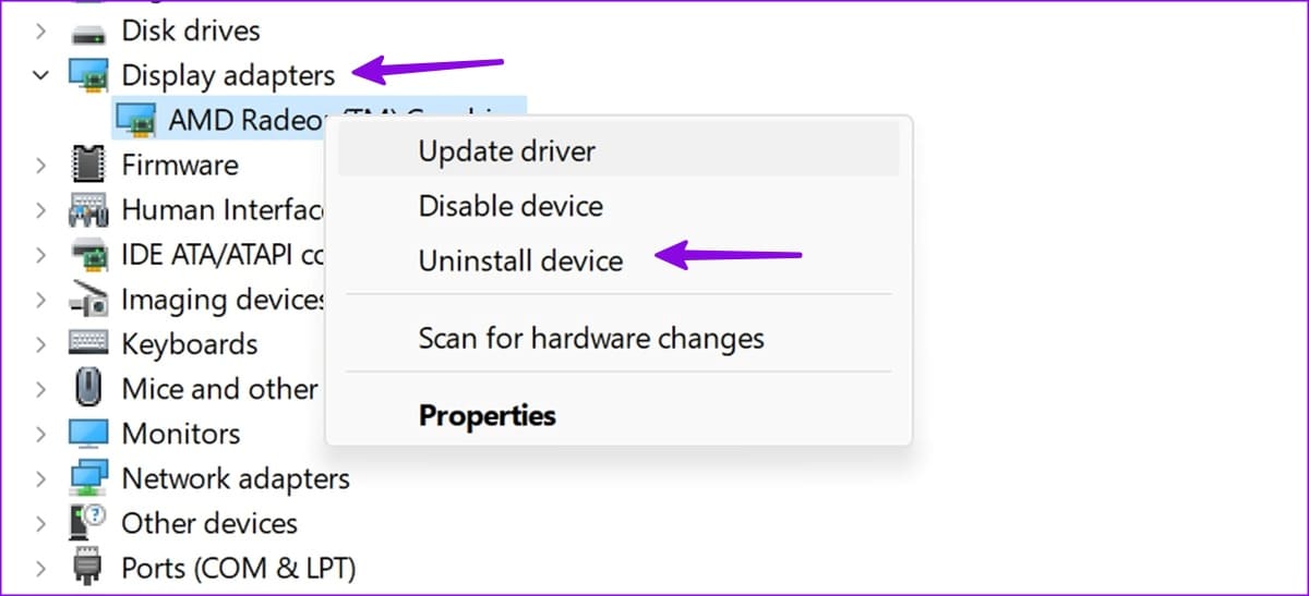 fix-Epic-games-launcher-not-opening-17 أفضل 11 طريقة لإصلاح عدم فتح Epic Games Launcher على Windows