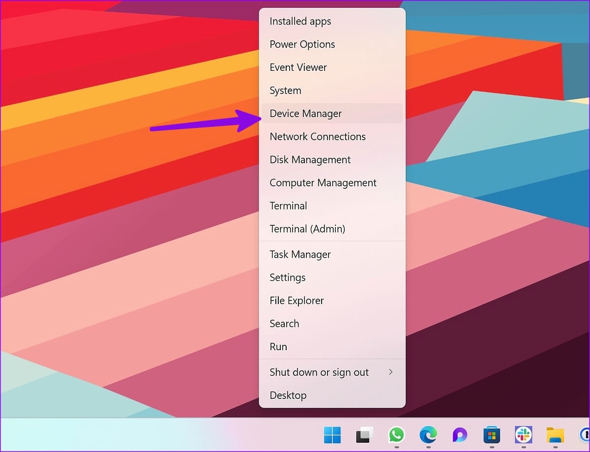 fix-Epic-games-launcher-not-opening-18 أفضل 11 طريقة لإصلاح عدم فتح Epic Games Launcher على Windows