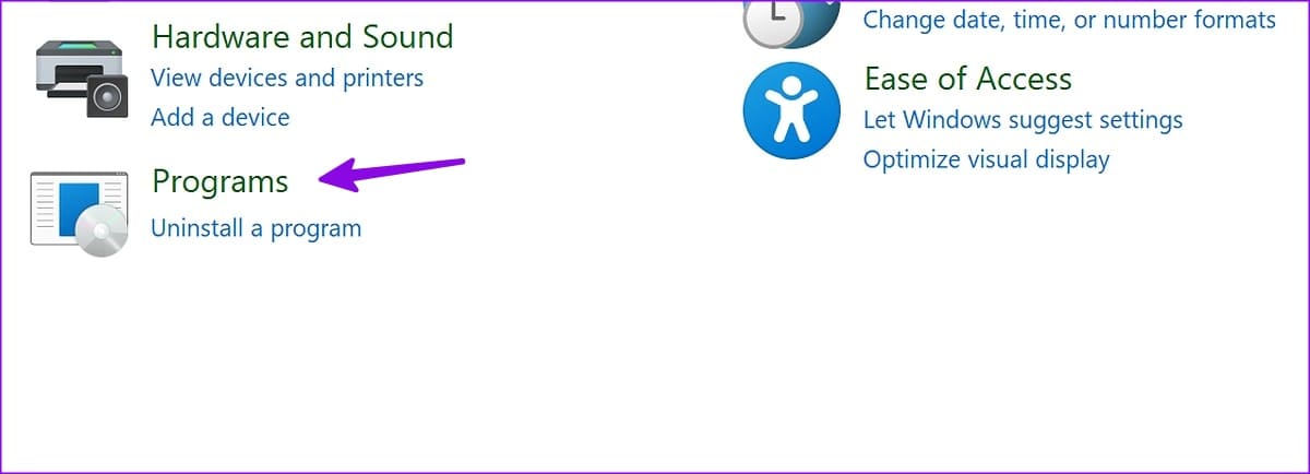 fix-Epic-games-launcher-not-opening-2 أفضل 11 طريقة لإصلاح عدم فتح Epic Games Launcher على Windows