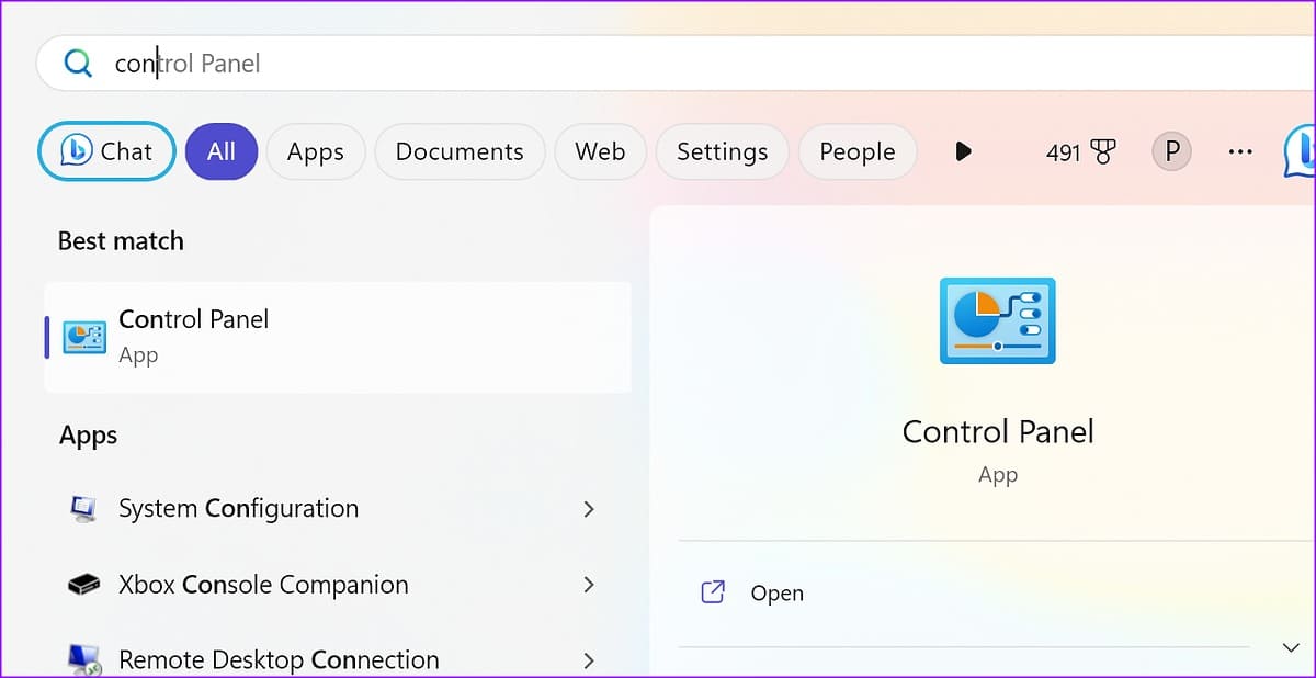 fix-Epic-games-launcher-not-opening-3 أفضل 11 طريقة لإصلاح عدم فتح Epic Games Launcher على Windows