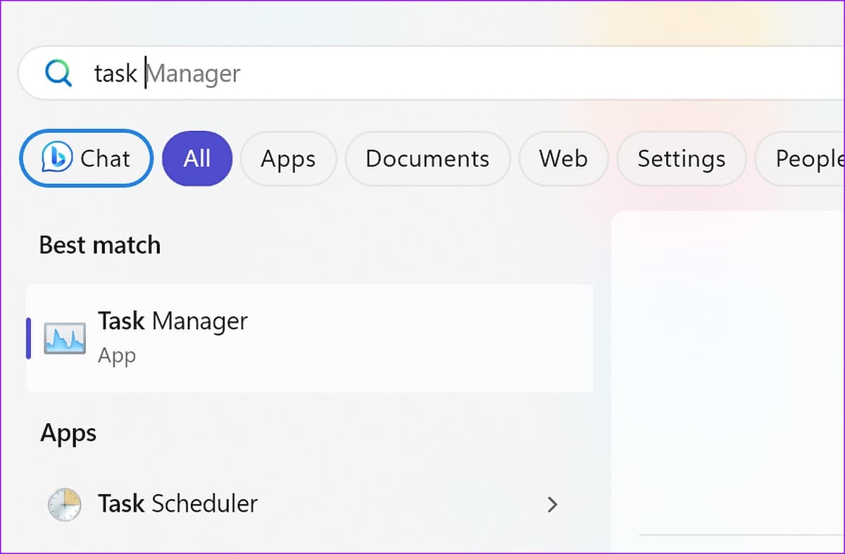 fix-Epic-games-launcher-not-opening-7 أفضل 11 طريقة لإصلاح عدم فتح Epic Games Launcher على Windows