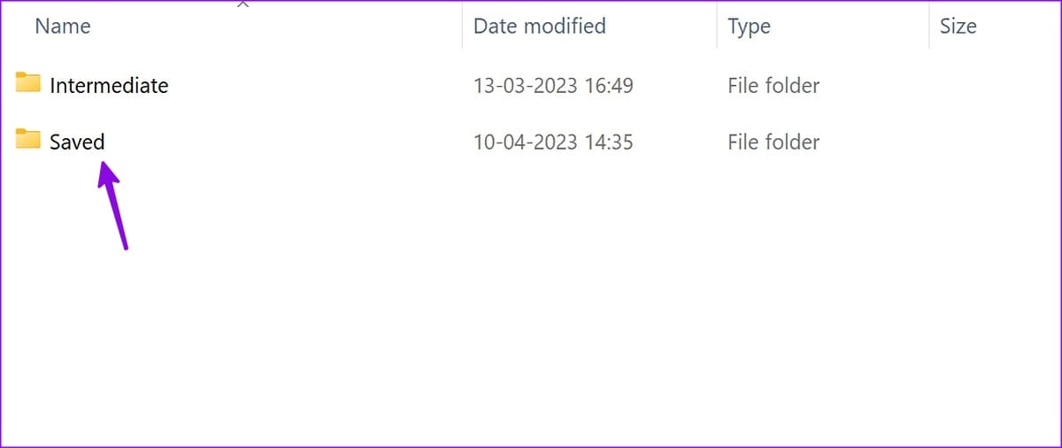 fix-Epic-games-launcher-not-opening-9 أفضل 11 طريقة لإصلاح عدم فتح Epic Games Launcher على Windows