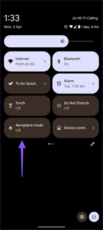 fix-Instagram-not-receiving-messages-9 أفضل 13 طريقة لإصلاح عدم تلقي أو عرض الرسائل على Instagram