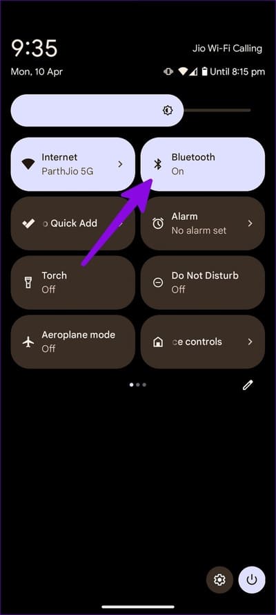 fix-sound-not-working-in-Instagram-videos-7 أفضل 10 طرق لإصلاح عدم عمل صوت فيديو Instagram