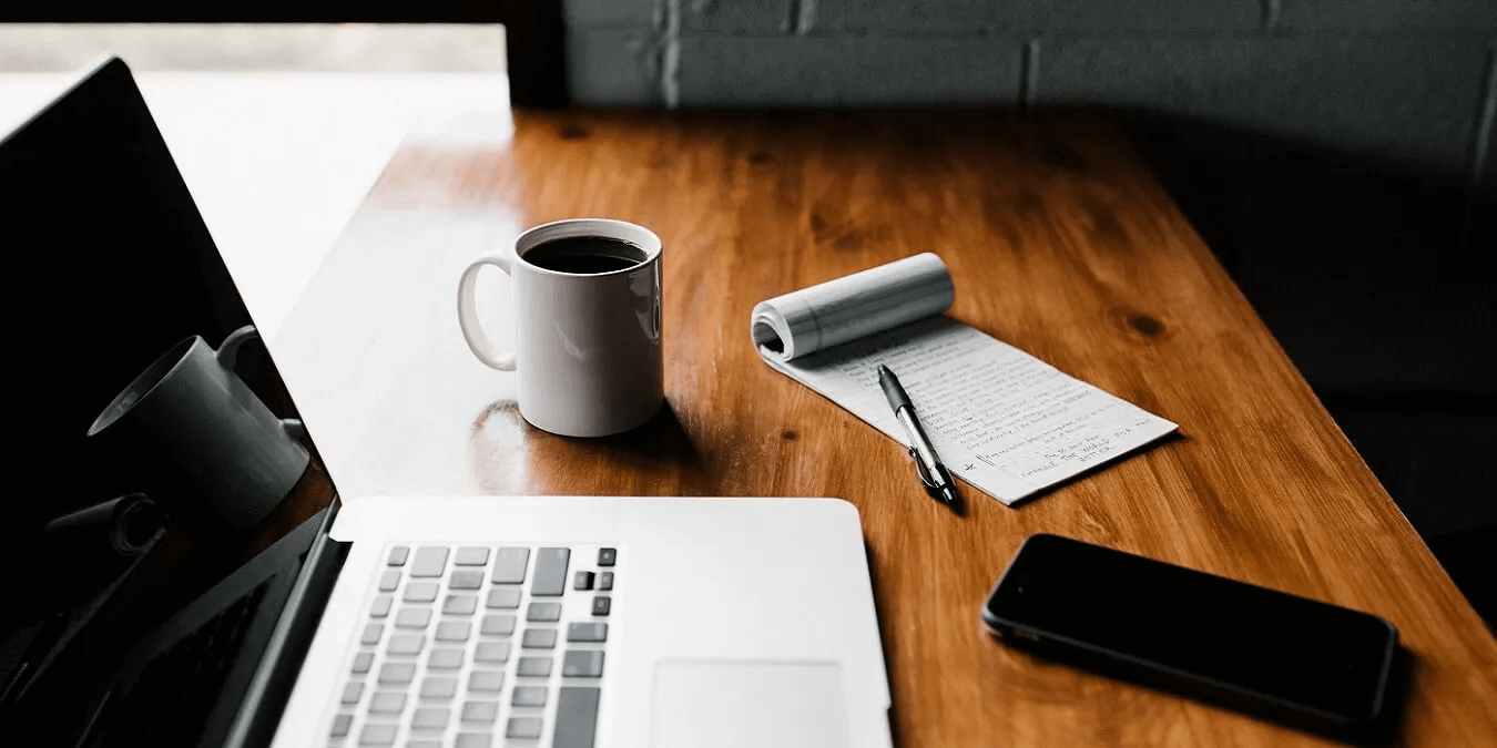 focus-assist-productivity-featured.jpg ما هو وضع التركيز "Focus Mode" في Windows وكيفية استخدامه