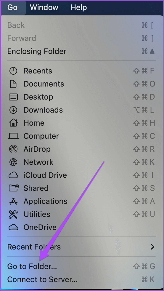 أفضل 6 إصلاحات لعدم إرسال iMessage للصور على Mac - %categories