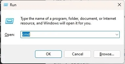 how-to-enter-bios-in-windows-ways-that-work-command.jpg كيفية الدخول إلى BIOS في Windows: أفضل 7 طرق تعمل