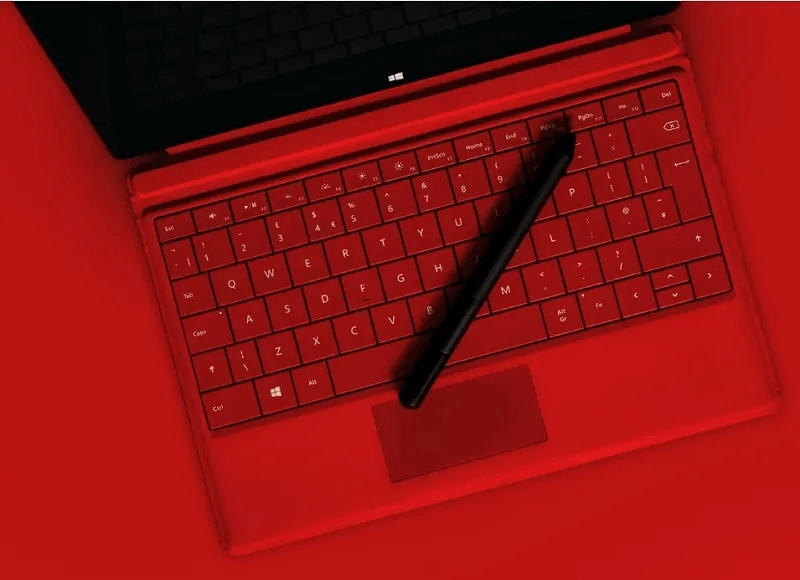 how-to-enter-bios-in-windows-ways-that-work-keys.jpg كيفية الدخول إلى BIOS في Windows: أفضل 7 طرق تعمل