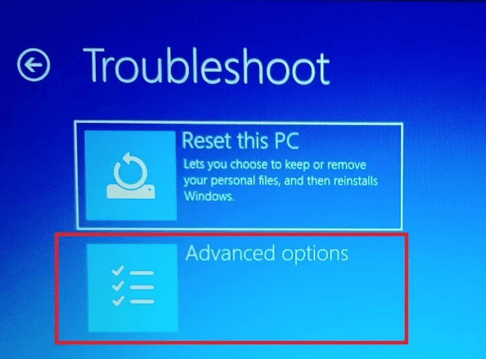 how-to-enter-bios-in-windows-ways-that-work-recovery-advanced.jpg كيفية الدخول إلى BIOS في Windows: أفضل 7 طرق تعمل
