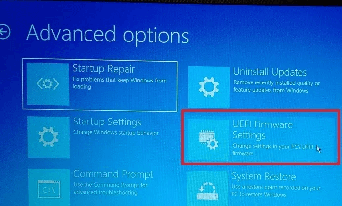 how-to-enter-bios-in-windows-ways-that-work-recovery-uefi.jpg كيفية الدخول إلى BIOS في Windows: أفضل 7 طرق تعمل