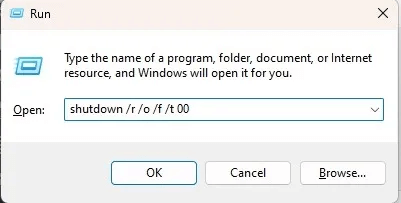how-to-enter-bios-in-windows-ways-that-work-run.jpg كيفية الدخول إلى BIOS في Windows: أفضل 7 طرق تعمل