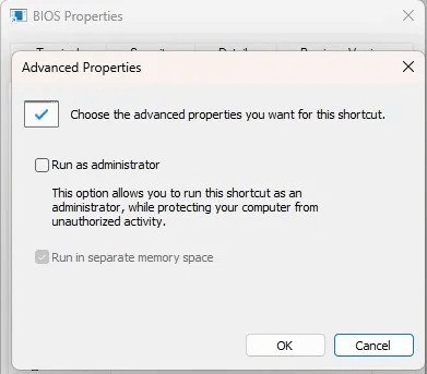 how-to-enter-bios-in-windows-ways-that-work-shortcut-admin.jpg كيفية الدخول إلى BIOS في Windows: أفضل 7 طرق تعمل