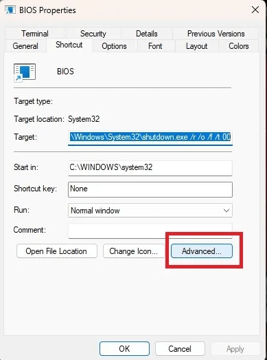 how-to-enter-bios-in-windows-ways-that-work-shortcut-advanced.jpg كيفية الدخول إلى BIOS في Windows: أفضل 7 طرق تعمل