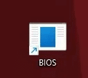 كيفية الدخول إلى BIOS في Windows: أفضل 7 طرق تعمل - %categories