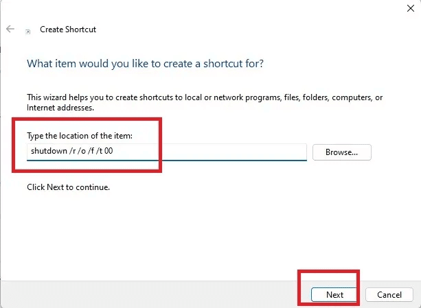 how-to-enter-bios-in-windows-ways-that-work-shortcut-locatoin.jpg كيفية الدخول إلى BIOS في Windows: أفضل 7 طرق تعمل