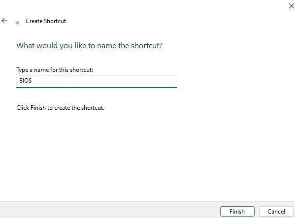 how-to-enter-bios-in-windows-ways-that-work-shortcut-name.jpg كيفية الدخول إلى BIOS في Windows: أفضل 7 طرق تعمل