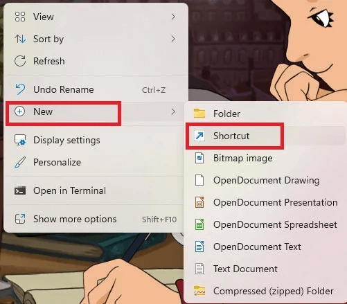 how-to-enter-bios-in-windows-ways-that-work-shortcut.jpg كيفية الدخول إلى BIOS في Windows: أفضل 7 طرق تعمل